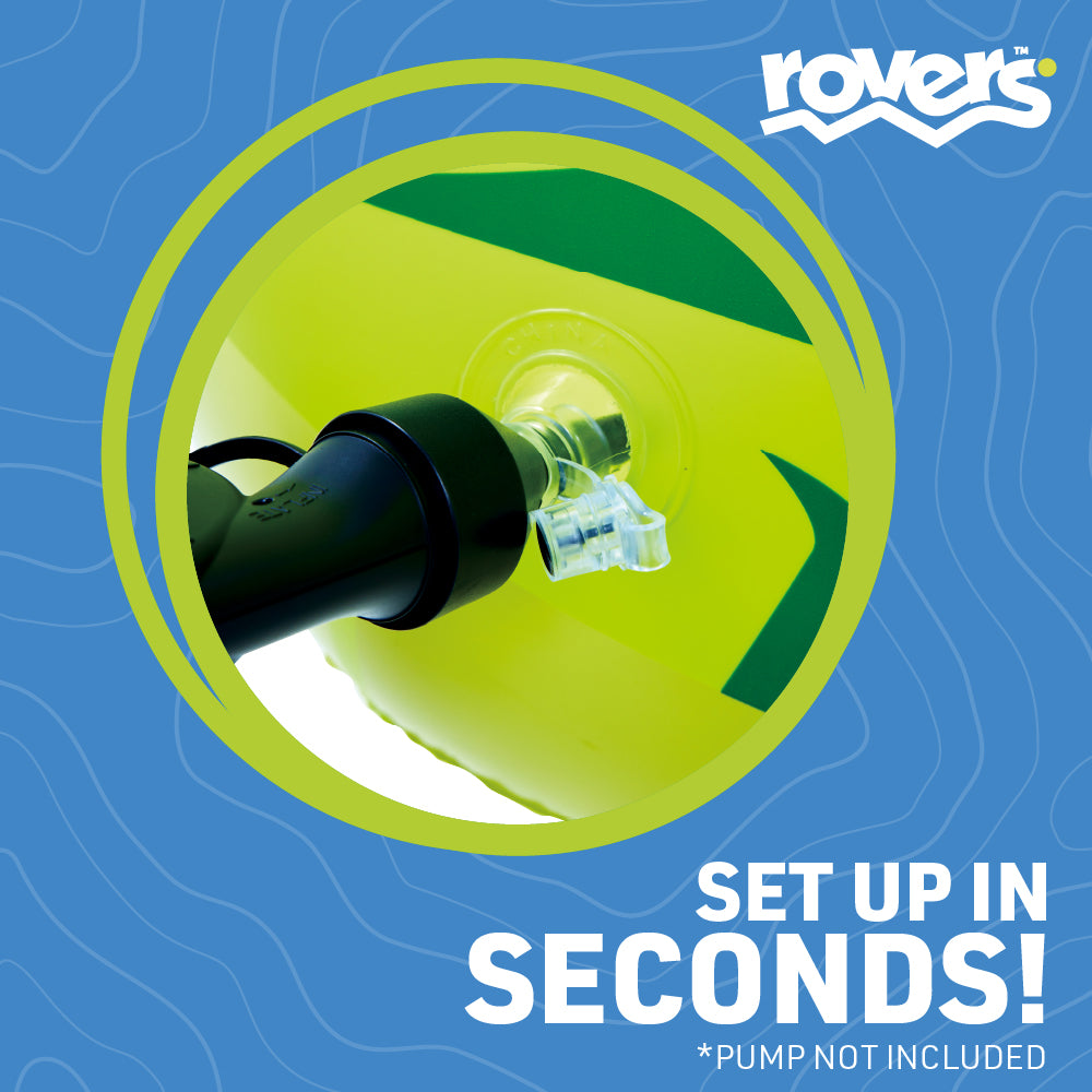 rovers inflation graphic 