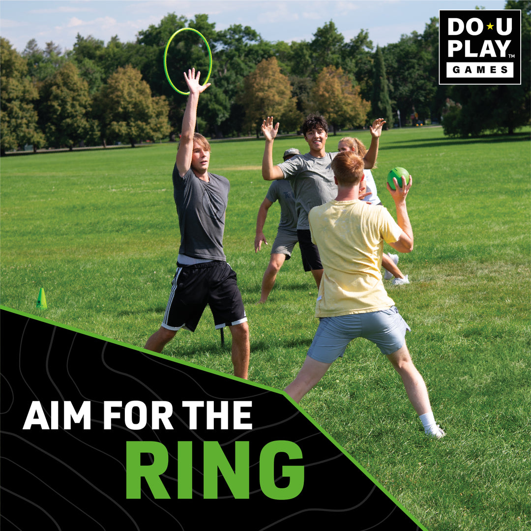 bamzball_by_do_u_play_games