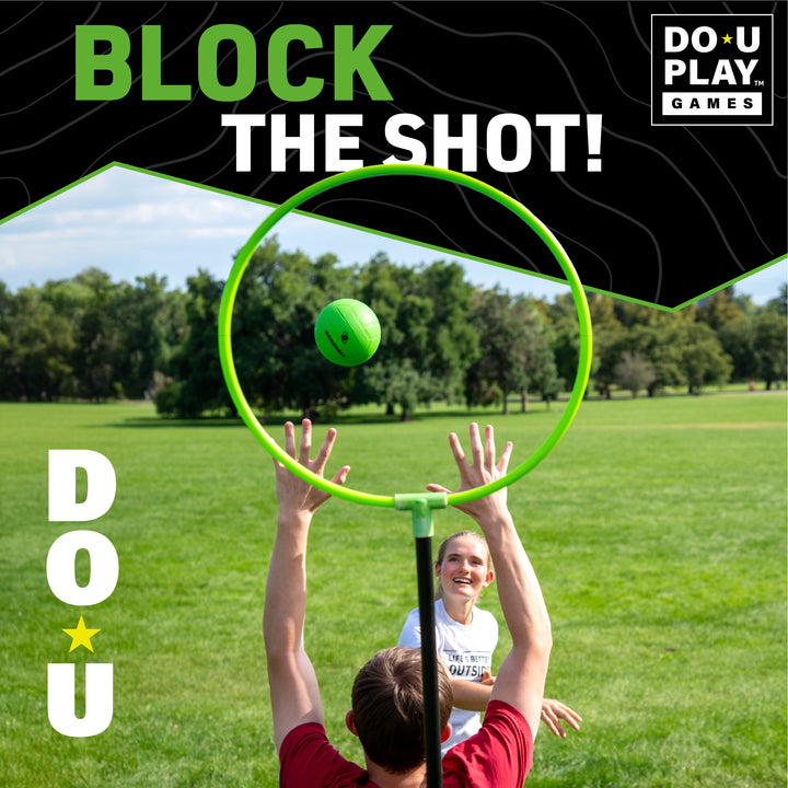 bamzball do u play games