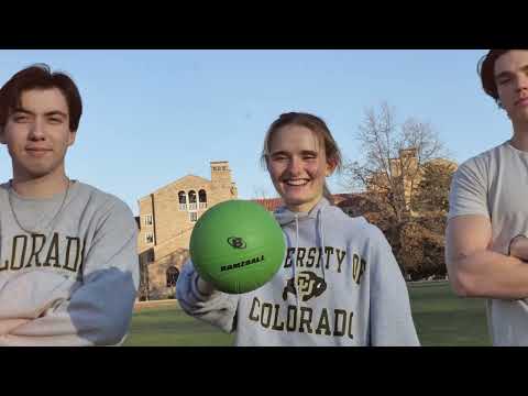 bamzball outdoor game video thumbnail