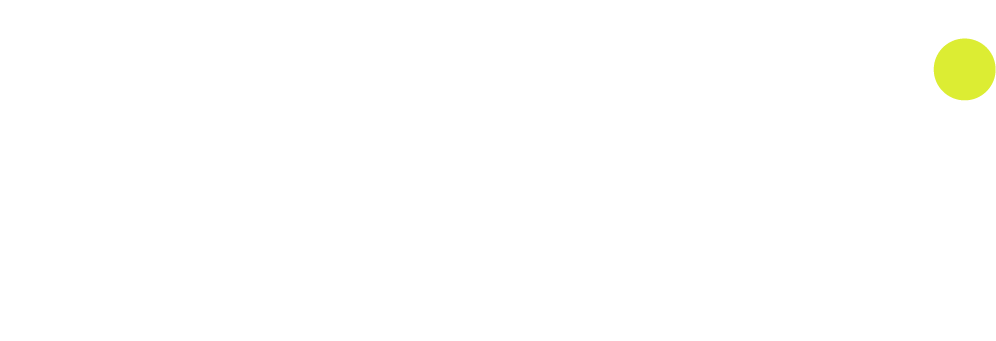 Collection Logo